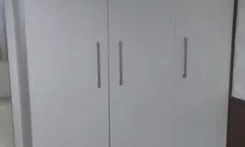 Imagem 5: Apt à 50m da Av. Maestro Lisboa