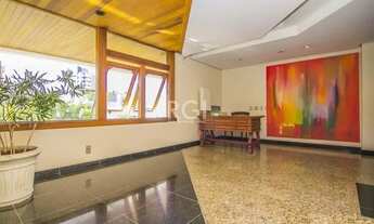 Imagem 4: Apartamento para Venda - 152m², 3 dormitórios, sendo 1 suites, 2 vagas - Bela Vista