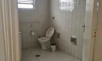 Imagem 6: Casa térrea á venda, em Santana, próximo da Braz Leme, com 03 dormitórios e 2 vagase