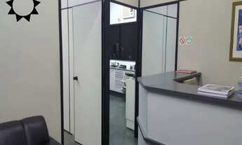 Imagem 6: SALA CENTRO Galpão / depósito com venda por R$380.000