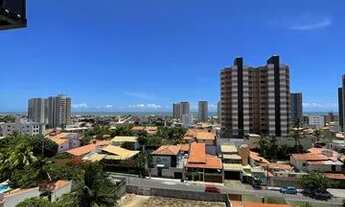 Imagem 3: Oscar Dantas - Leste / Atalaia - Aracaju - SE !