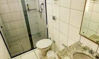 Imagem 5: Cobertura à venda 4 quartos em Florianópolis bairro Ingleses R$ 1.330.000,00