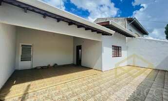 Imagem 7: Casa - Parque Via Norte - Campinas