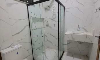 Imagem 7: Casa térrea Casa em condomínio com 3 dormitórios