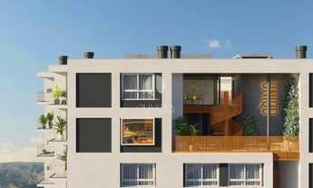 Imagem 2: Uniqo Smart Living