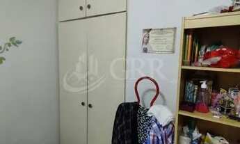 Imagem 6: Excelente apartamento no coração do bairro Vila Ema!!! Região nobre de São José dos Campos