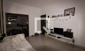Imagem 4: Apartamento para Aluguel - Laranjeiras, 3 Quartos, 180 m2