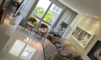 Imagem 2: Apartamento em Rio Branco