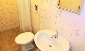 Imagem: Apartamento - Cambuí - Campinas