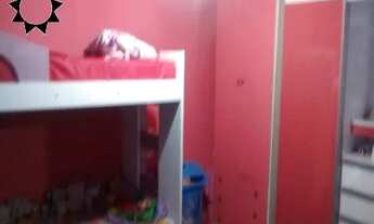 Imagem 7: CASA SANTO ANTÔNIO OSASCO