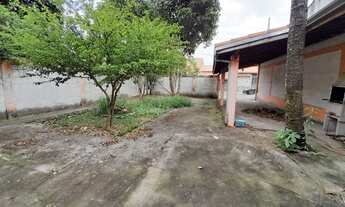 Imagem 6: Casa - Vila das Flores - 3 Dormitórios 70m² Zona Sul