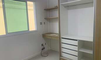 Imagem 6: Casa para aluguel com 4 quartos no Recreio dos Bandeirantes