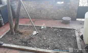 Imagem 3: Maracanã Casa com 4 dormitórios