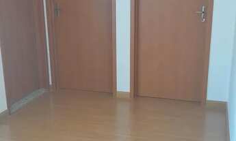 Imagem 3: Alugo apartamento, bairro pequis