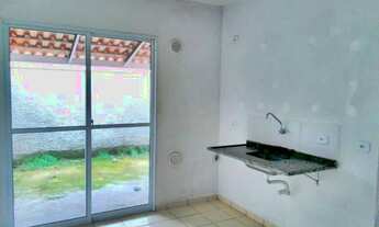 Imagem 4: Casa à venda 2 quartos em Palhoça bairro Bela Vista R$ 200.000,00