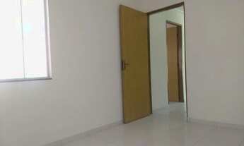 Imagem 3: Locação Casa com 2 dormitórios