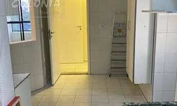 Imagem 16: Santo André - Apartamento Padrão - Vila Valparaíso