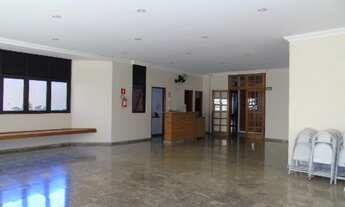 Imagem: Apartamento para venda possui 140 metros