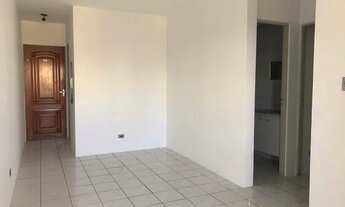 Imagem: São Paulo - Apartamento Padrão - Tatuapé