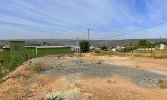 Imagem 4: Lote Corumbá 4 Terreno / lote com venda por R$90.000