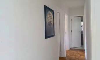 Imagem 6: Apartamento com 2 dormitórios à venda, 110 m² por R$ 550.000 - Mooca - São Paulo/SP