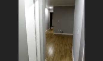 Imagem 5: Apartamento para Locação em Ferraz de Vasconcelos, Jardim Dayse, 2 dormitórios, 1 banheiro