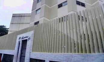 Imagem 3: Apartamento à venda 2 quartos em Florianópolis bairro Estreito R$ 209.000,00