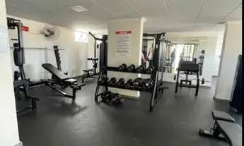 Imagem 2: Apartamento - Edf. Residencial Vancouver - R$455.000,00