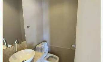 Imagem 5: Apartamento com 3 quarto(s) no bairro Goiabeiras em Cuiabá - MT