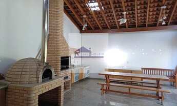 Imagem 6: Apartamento em Vila da Saúde - São Paulo, SP