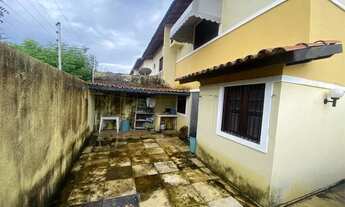 Imagem 4: CONDOMINIO SINTRA RESIDENCE