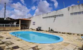 Imagem 7: Presidente Kennedy - Apartamento de 60m² com 02 Quartos e 02 Vagas