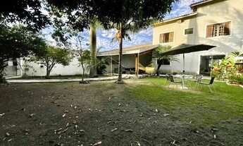 Imagem 6: Taubaté - Casa Padrão - Vila São Geraldo