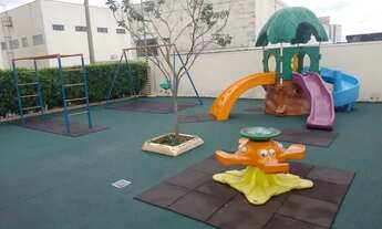 Imagem 7: Apartamento Condominio vale das Cores vila Jaboticabeiras