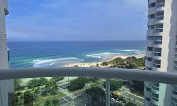 Imagem 4: Apartamento em Barra da Tijuca