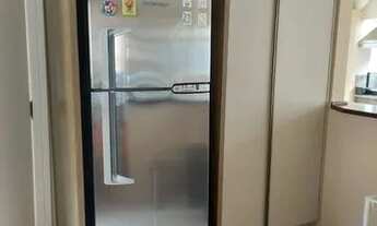 Imagem 3: ALUGO quarto corrego grande