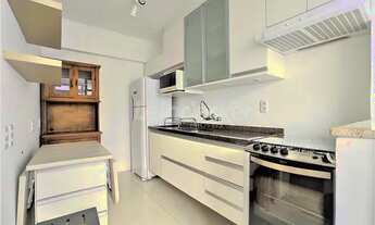 Imagem 5: PORTO ALEGRE - Apartamento Padrão - CIDADE BAIXA