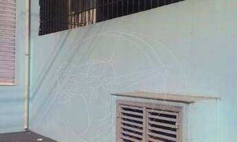 Imagem: Salão para alugar, 200 m² por R$ 6.450,00/mês