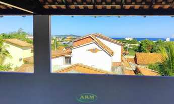 Imagem 5: Maricá - Casa Padrão - Itaipuaçú