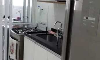 Imagem 7: APARTAMENTO - VILA MASCOTE - SP