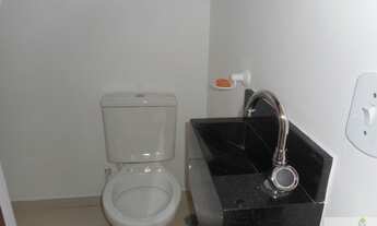 Imagem 5: Condomínio com 4 Sobrados em Cidade Ademar