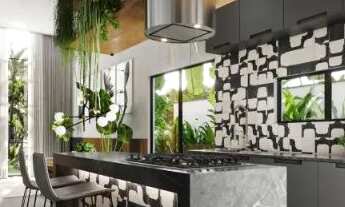 Imagem 4: Casa no Sol e Praia Residencial