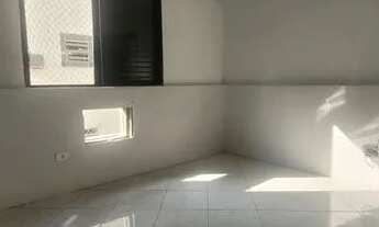 Imagem 6: CANAL 3, SANTOS ÓTIMO APARTAMENTO DE 2 DORMITÓRIOS À VENDA !