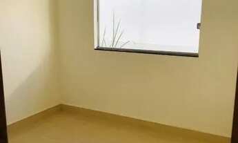 Imagem 6: Casa nova bairro Lundiceia