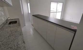 Imagem 5: Edifícios Wide Apartamento com 3 dormitórios para alugar, 80 m² por R$ 2.800/mês - Jardim