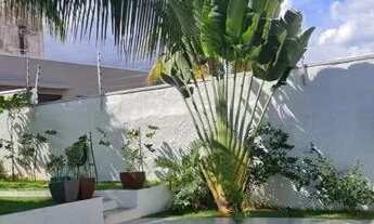 Imagem 4: Casa Boa Esperança