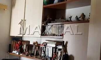 Imagem 4: APARTAMENTO PROXIMO METRO E SHOPPEM TUCURUVI