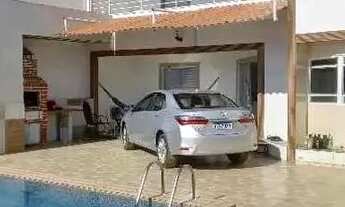 Imagem: Casa para alugar