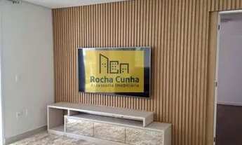 Imagem 3: Apartamento 4 quartos para alugar São Paulo,SP - R$ 20.500