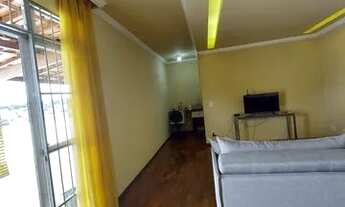 Imagem 5: Apartamento para venda com 167 metros quadrados com 3 quartos em Salgado Filho - Belo Hori